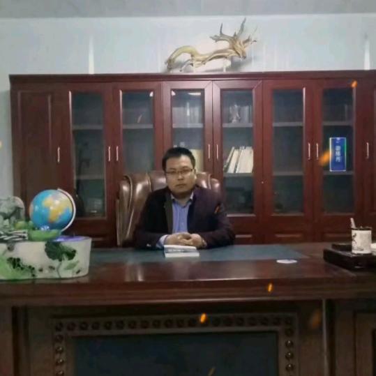 陉味轩（井陉县金蔓街流动烤全羊）