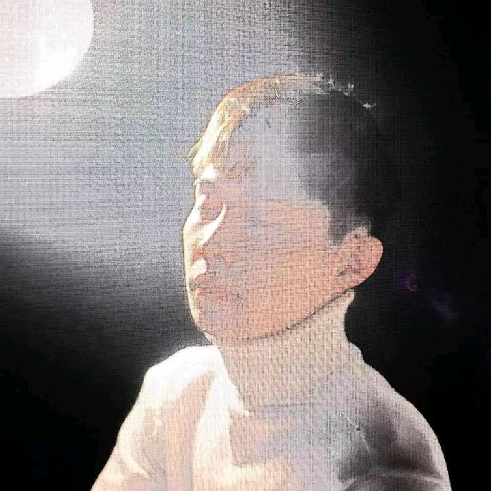 爱黄金的小李