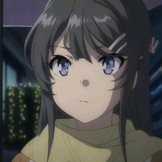 元気元気