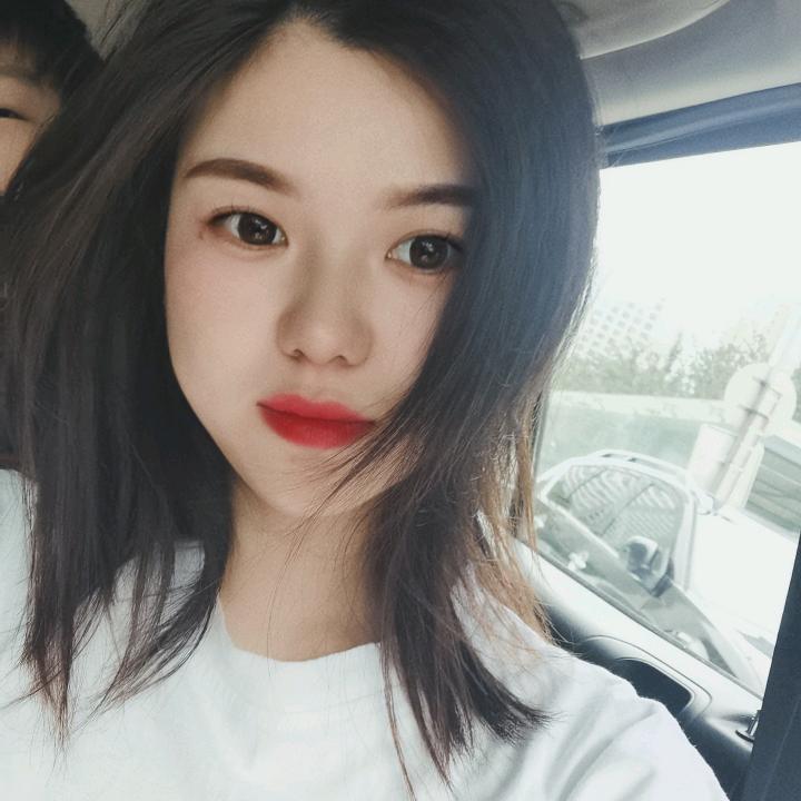 🧚‍♀️🧚‍♀️