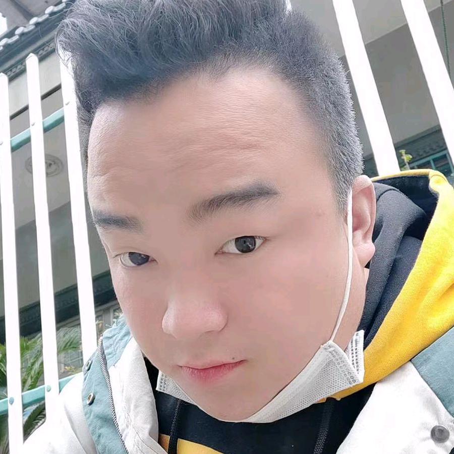 念旧回不到曾经