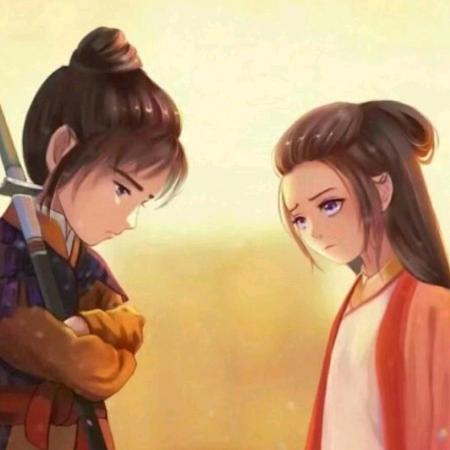 来易来去难去