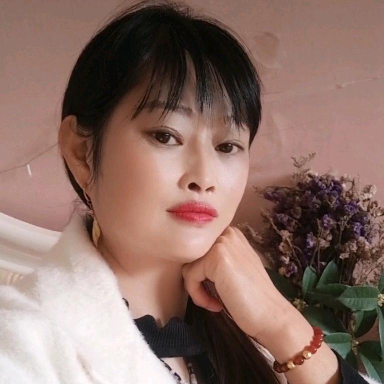 东方飞燕🌹