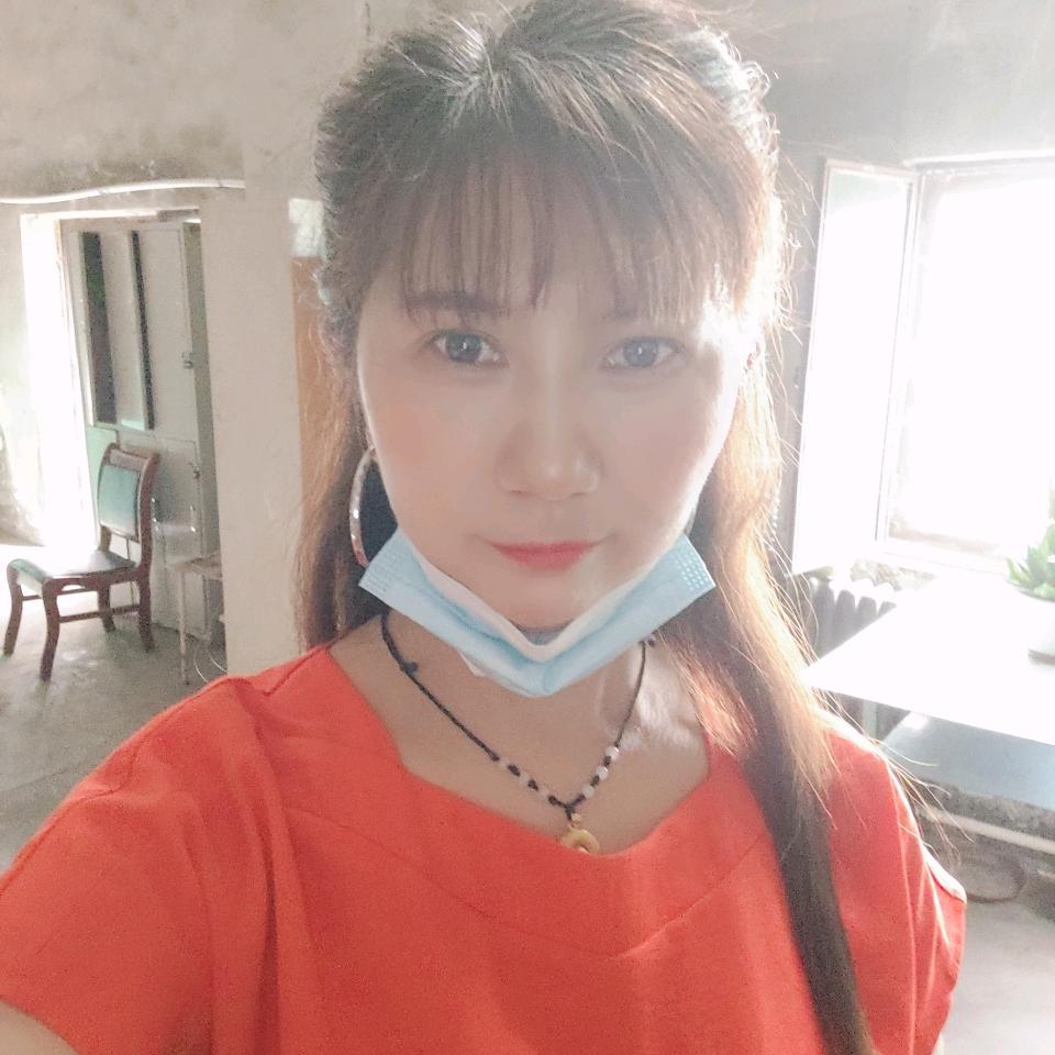 天使的梦
