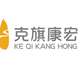 克旗莜面