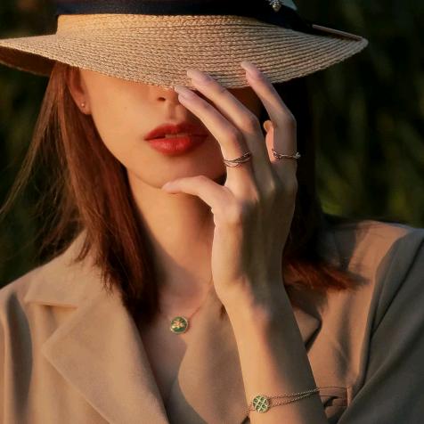 🐰🐰🐰🐰🐟🐟🐟🐟