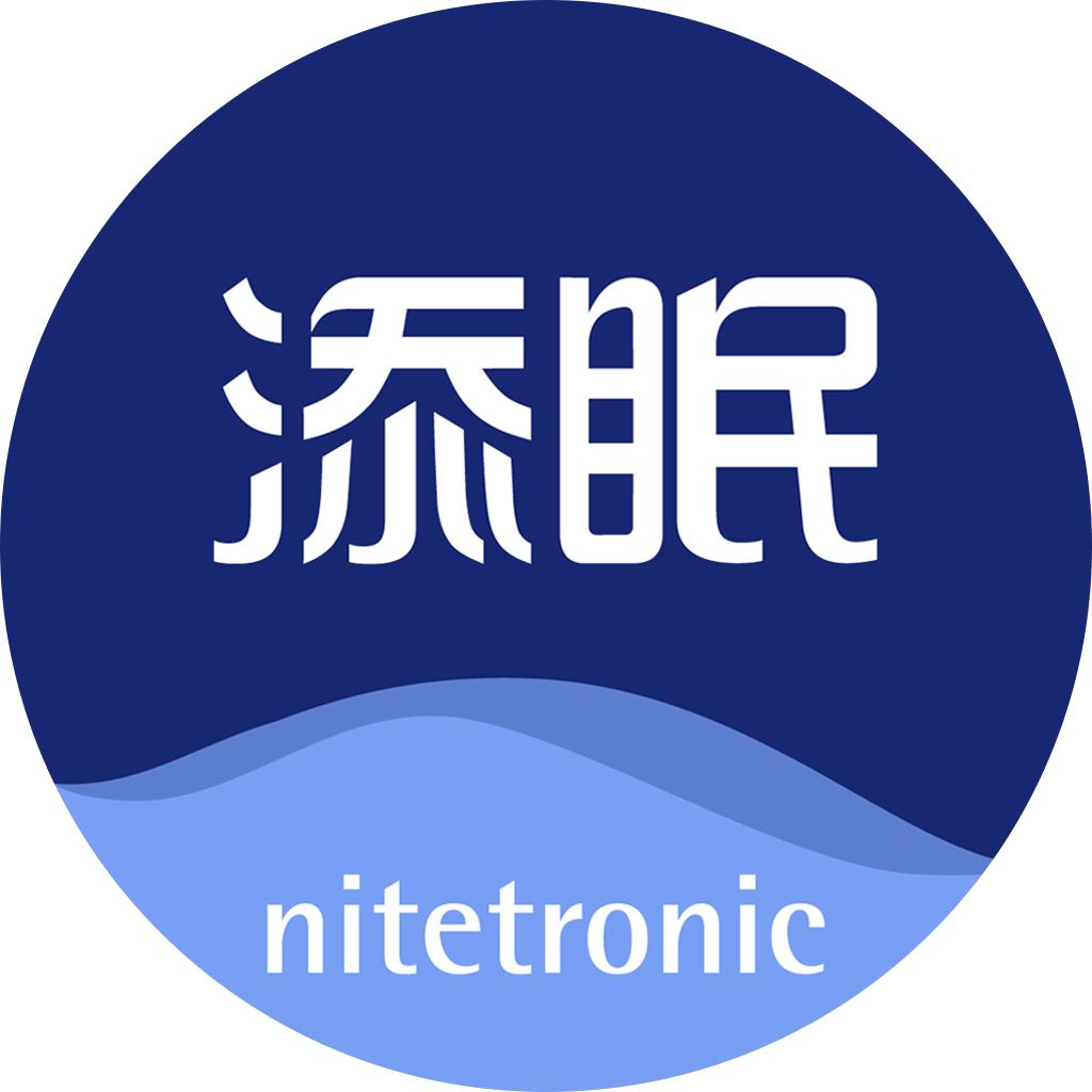NITETRONIC添眠生活旗舰店