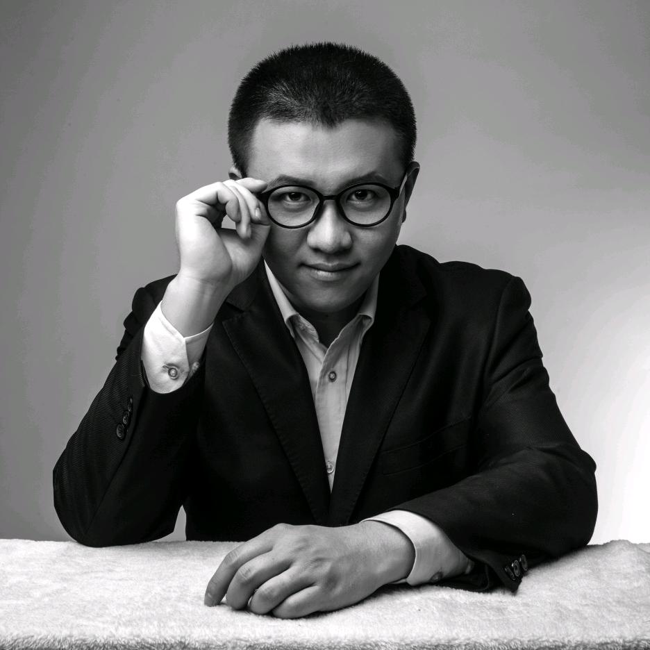锐哥家庭观察