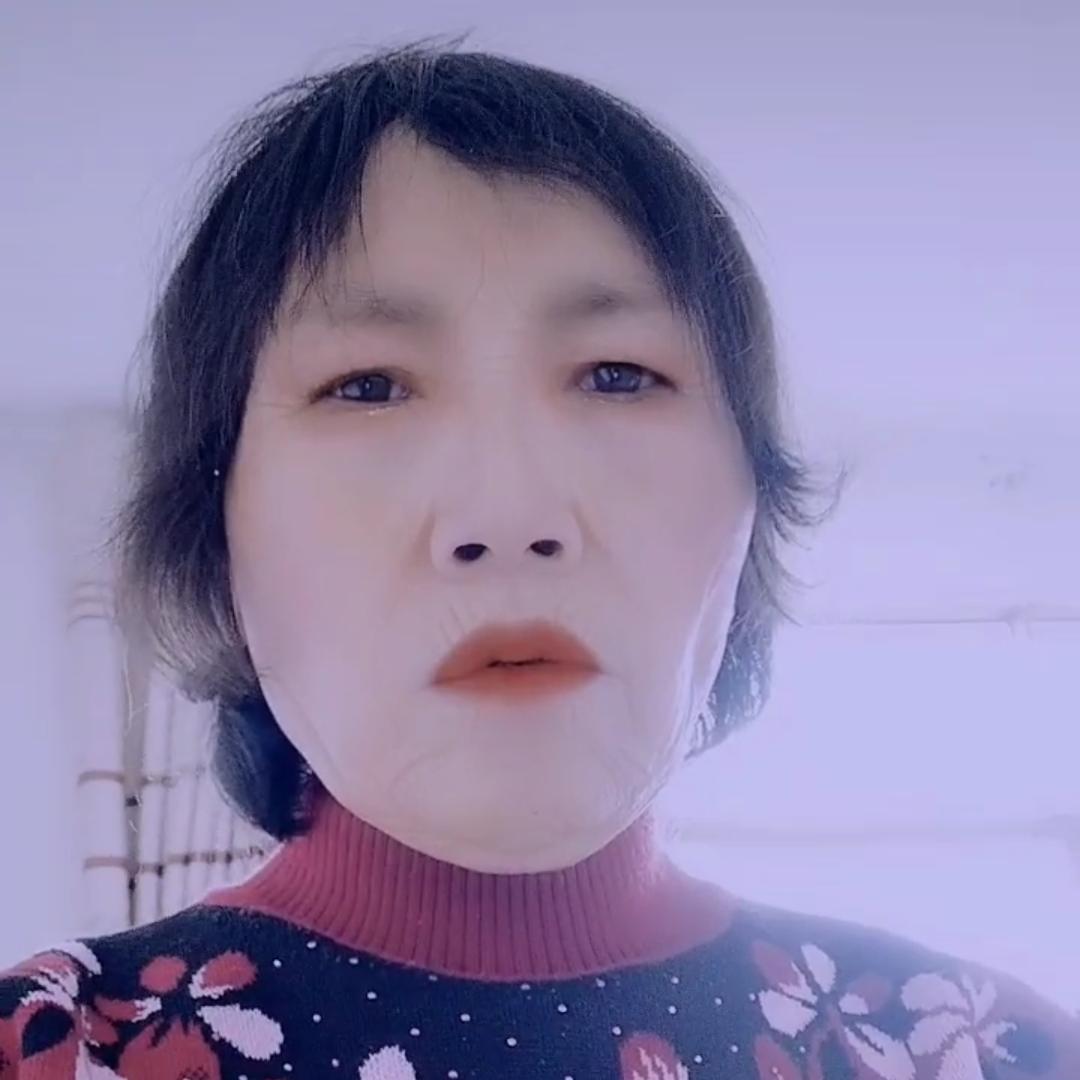 平安安