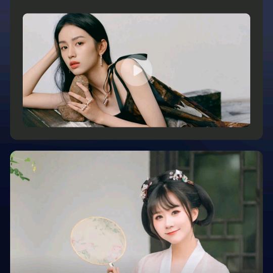 梦想