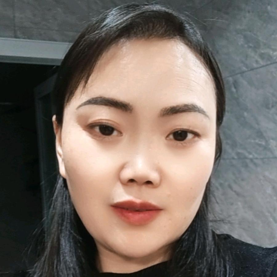 谢五苹果个体店