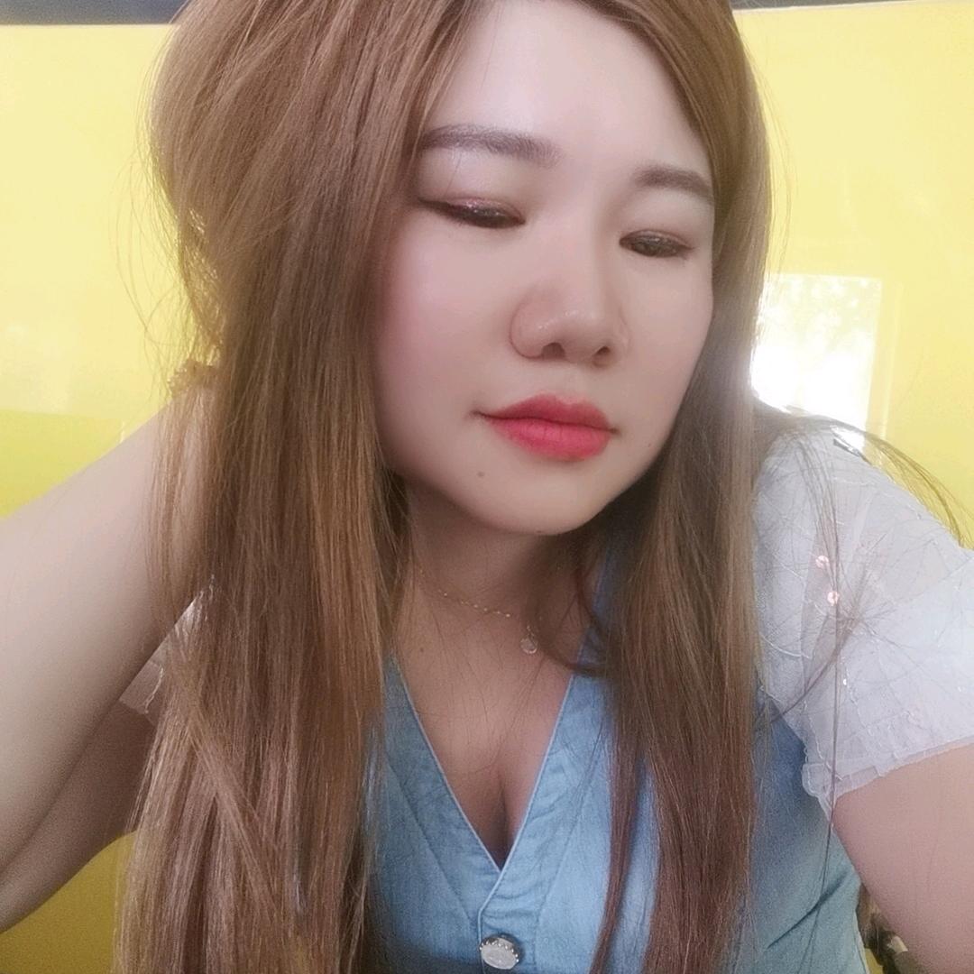💃莉莉莉💅