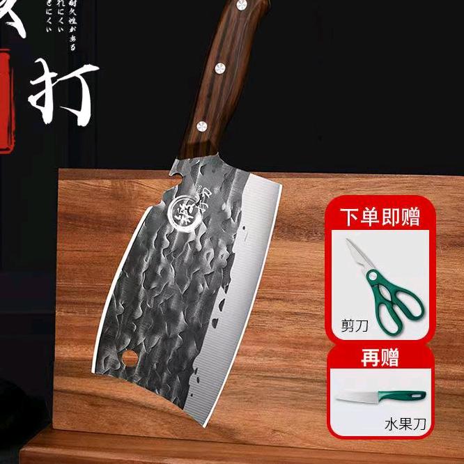 法鼎厨房日用旗舰店