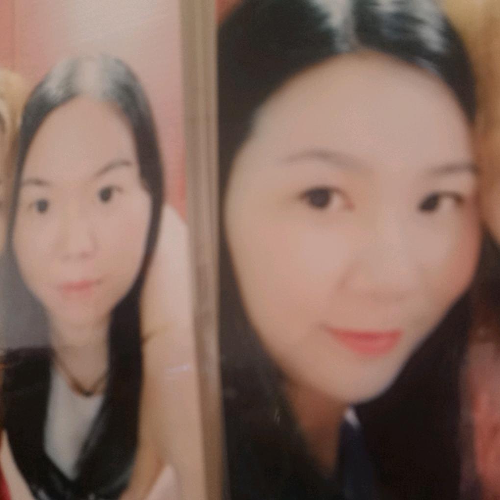 单无双凤姐