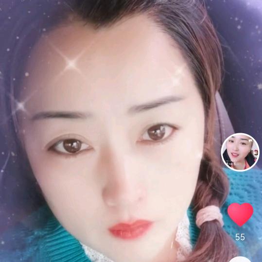 拽姐（保定兴运物流）