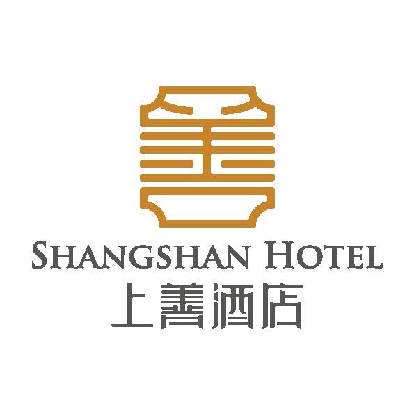 贵水产业上善官方号