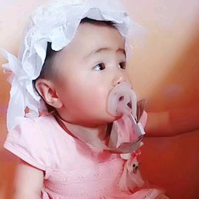 月亮 ＋好物分享