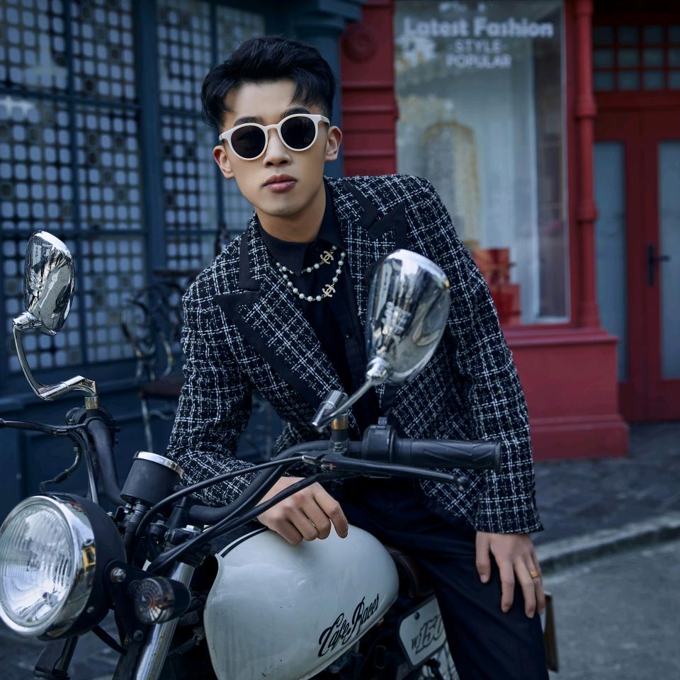 土豆他爹ԅ(¯ㅂ¯ԅ)