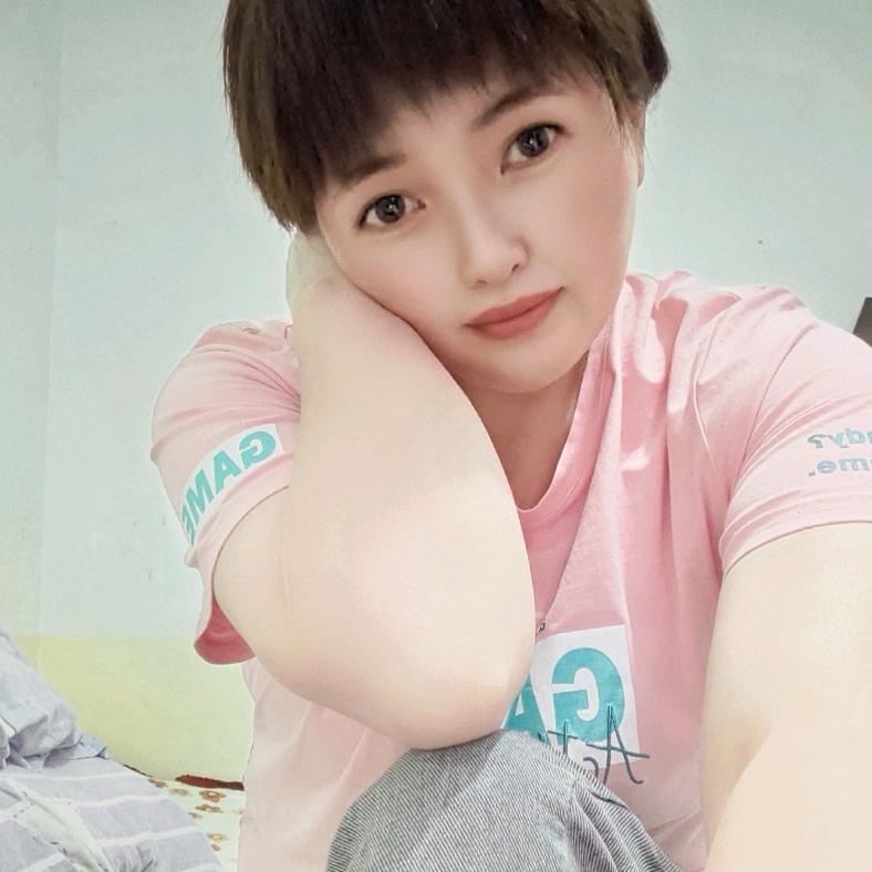 邵