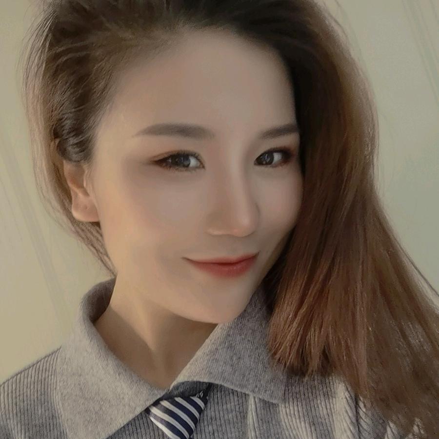 阳阳洋