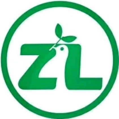 河南省绿庄苑豆芽机械有限公司