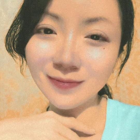 小米爱生活