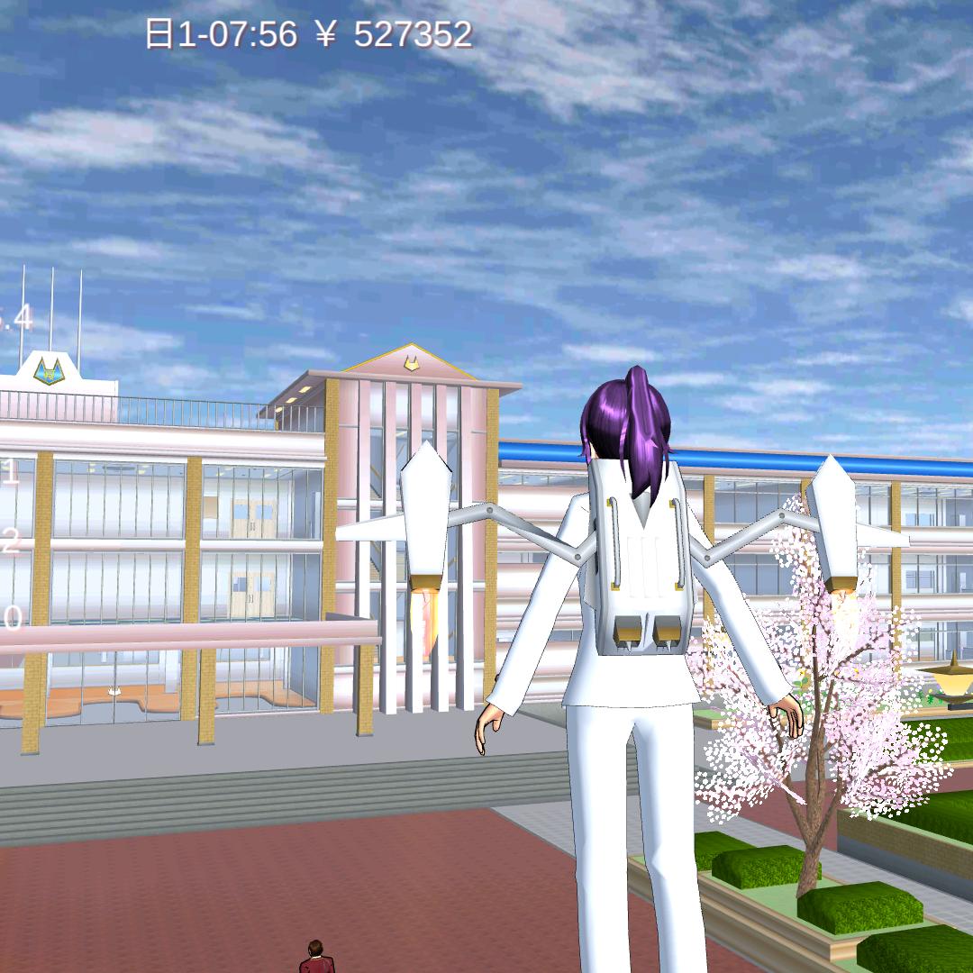 冬游 🌎🍄🐚🌴