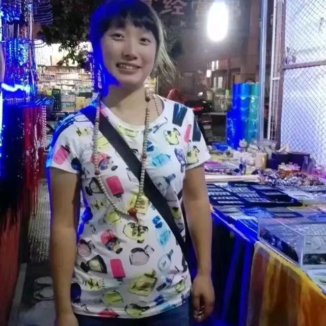 我是钟老大