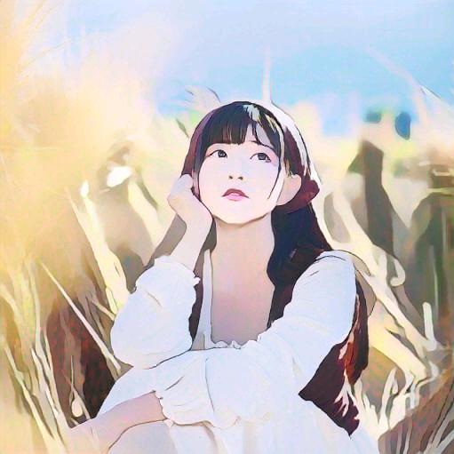 云小小