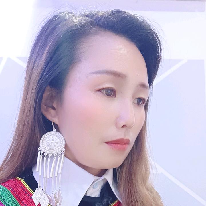 靠自己努力