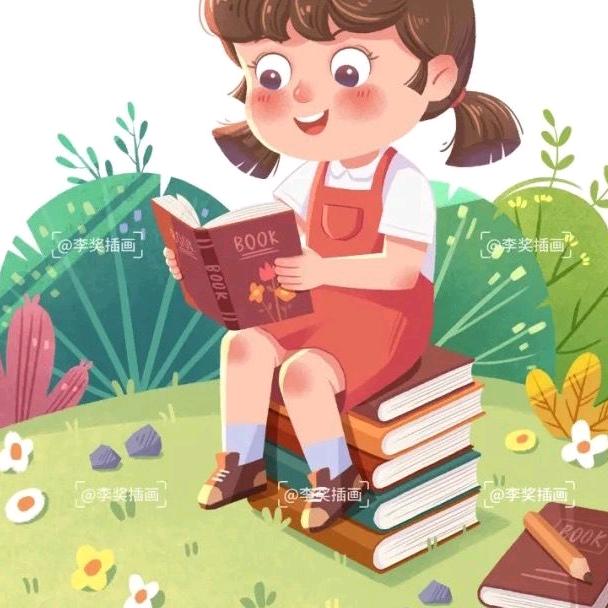 读书吧好书推荐