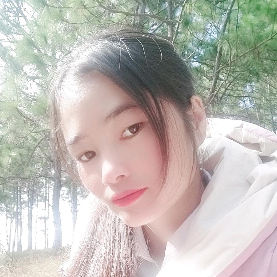 小姐姐