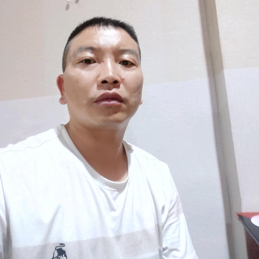 羌山樱桃脆红李