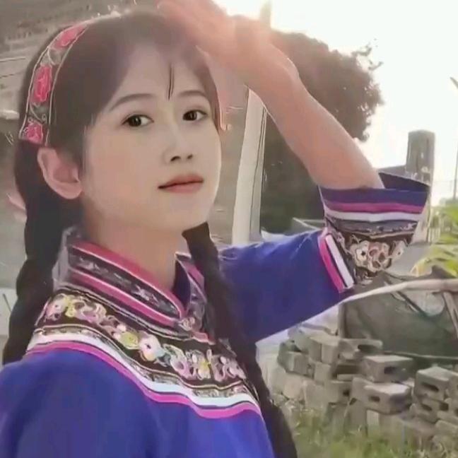 ℳℒℴѵℯ广西小村姑ꦿོঞ3