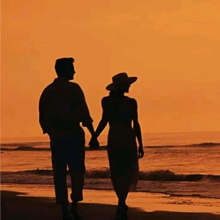 telllove浪漫求婚·爱达诺