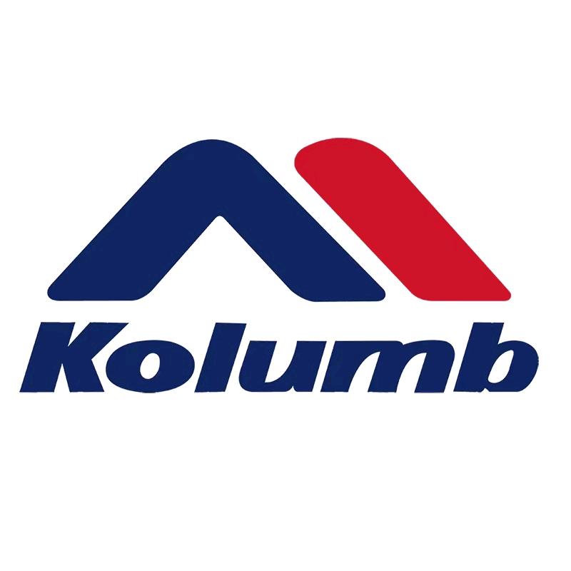 kolumb哥仑步男鞋旗舰店