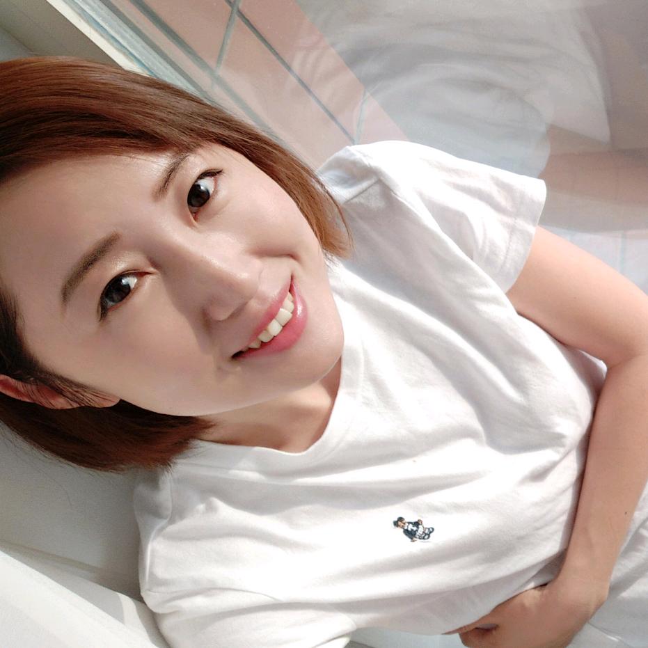 沈阳导游小可