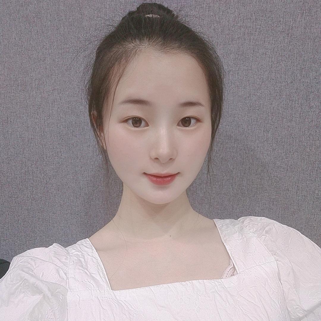 小涂涂⁶⁶¹