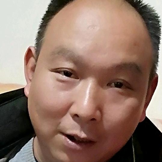 把心归零