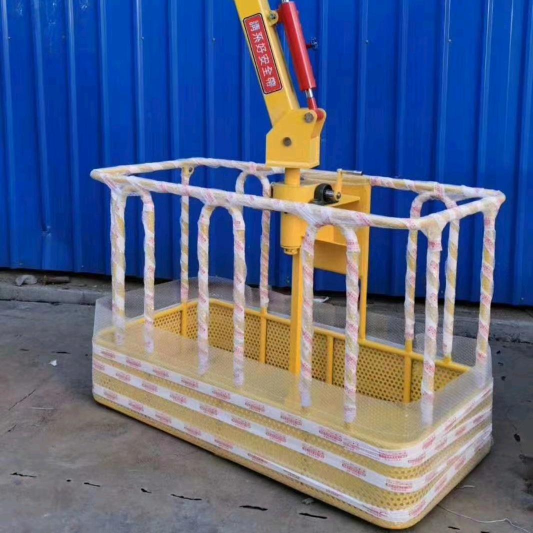 金达丰旋转吊蓝