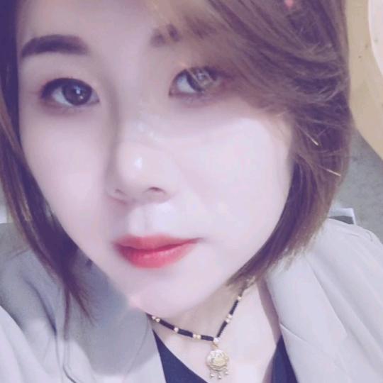 巧玲🌹❤️🌹❤️