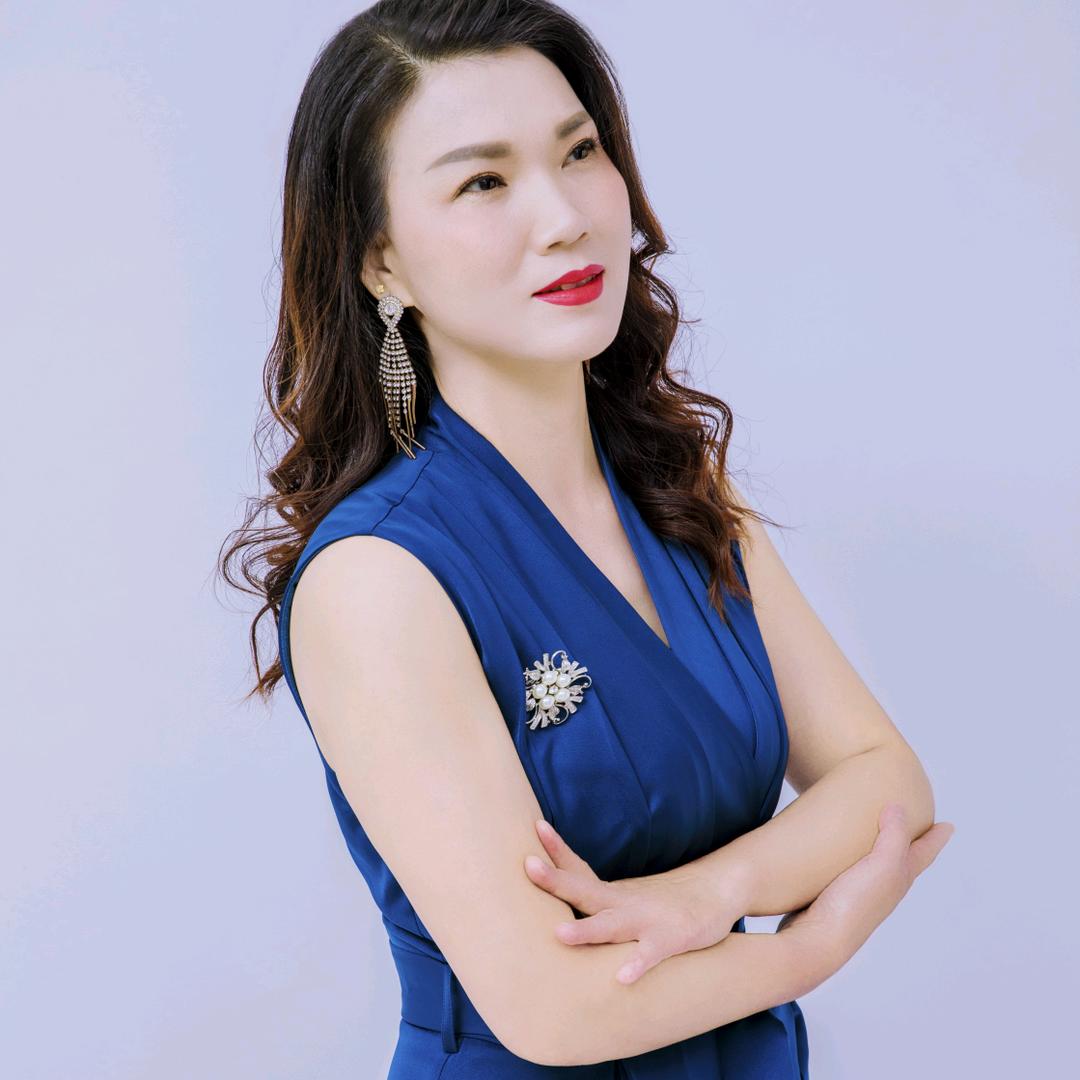 元谋县元马国虹盐蒸养生馆