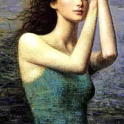 红高粱《拒私聊》