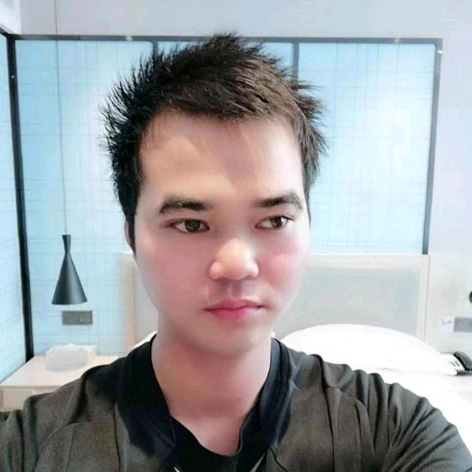 佳缘