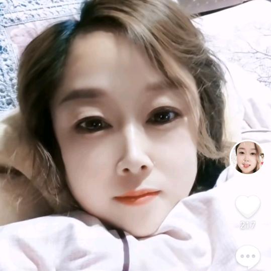 爱生活：爱自己😀