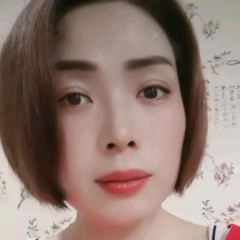 潮湿的心