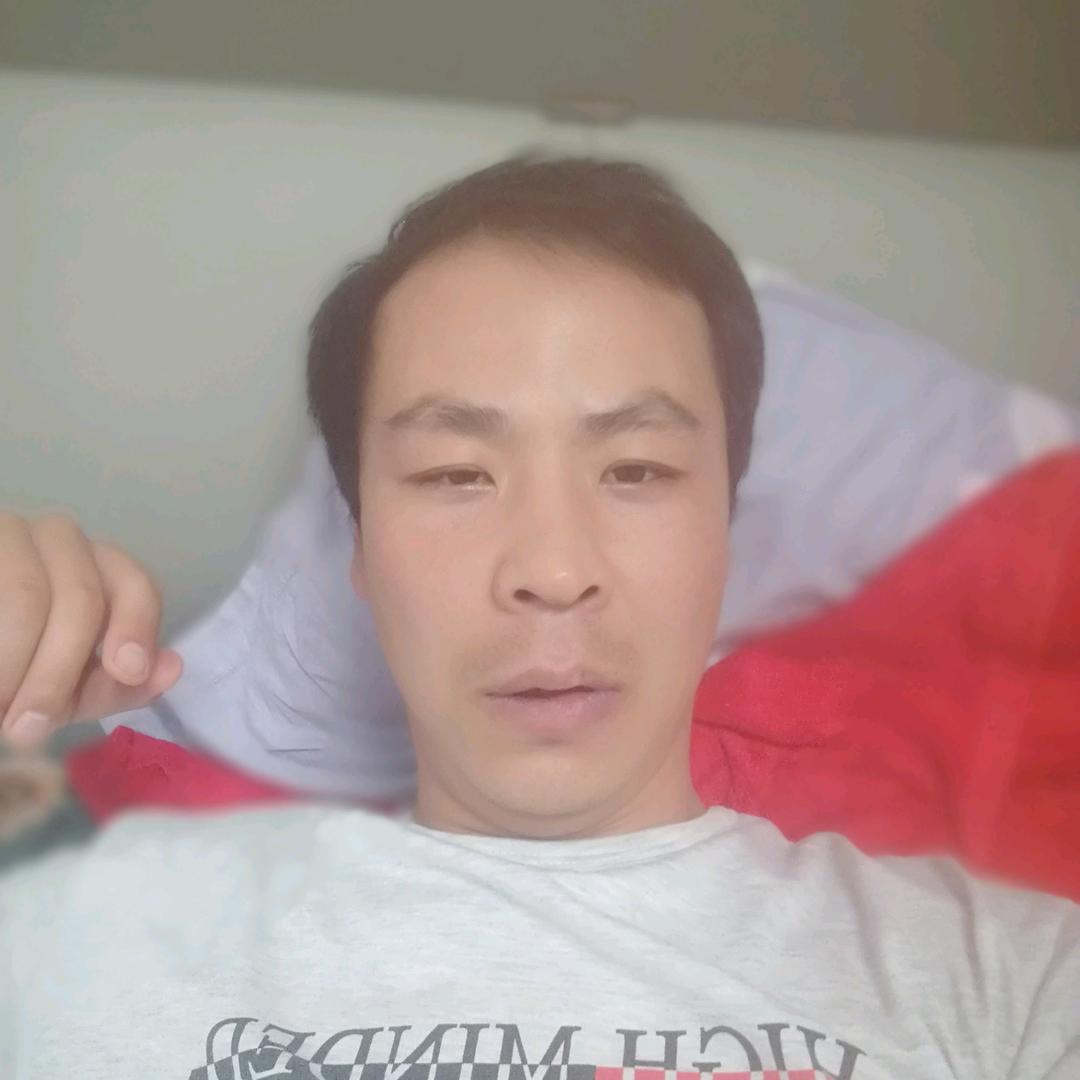 魏磊