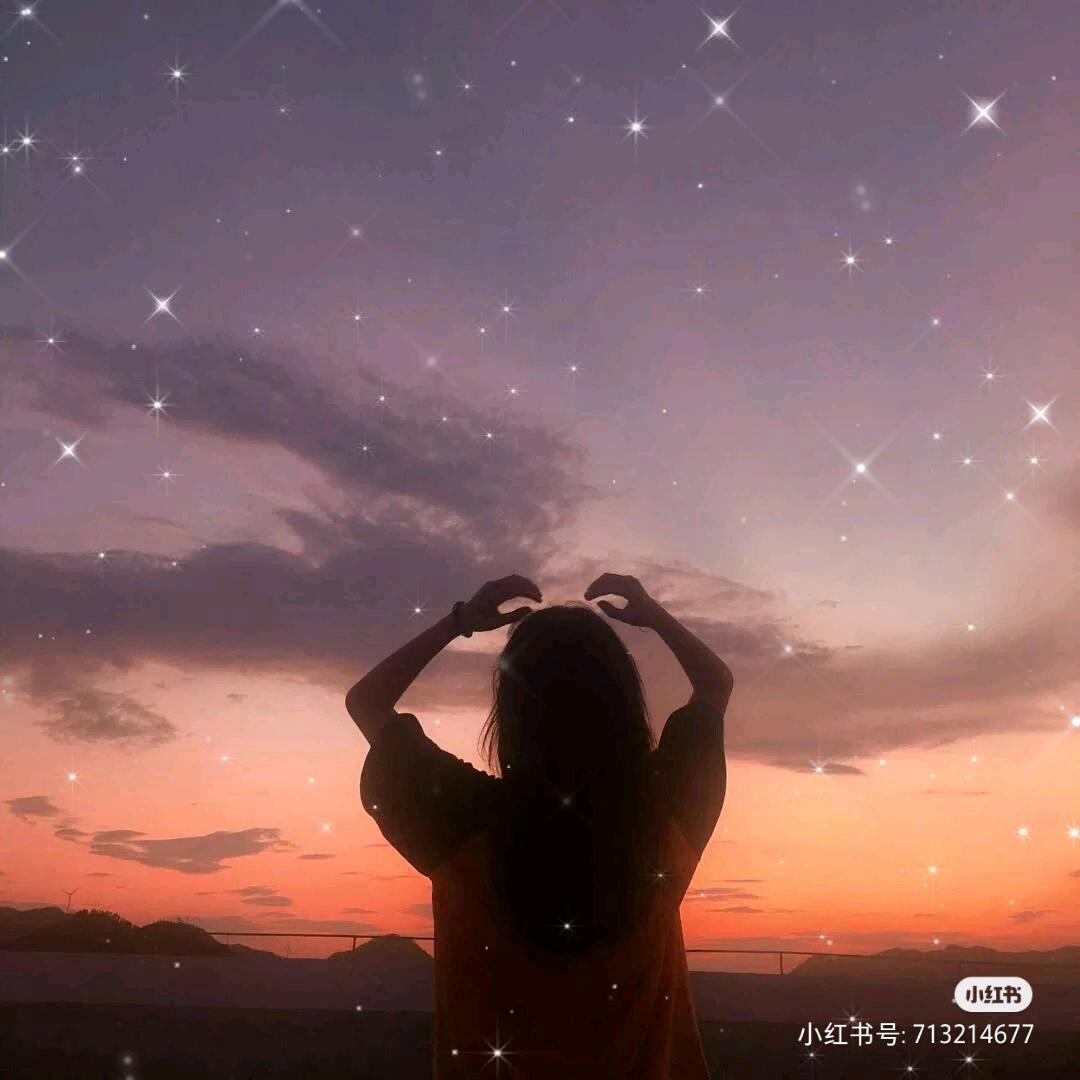 小香（山1123）