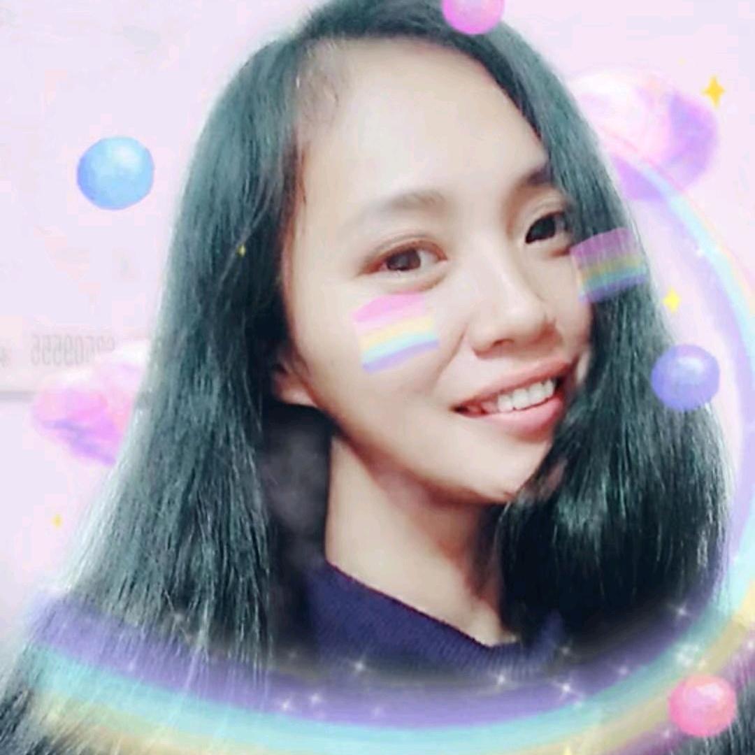 星洛