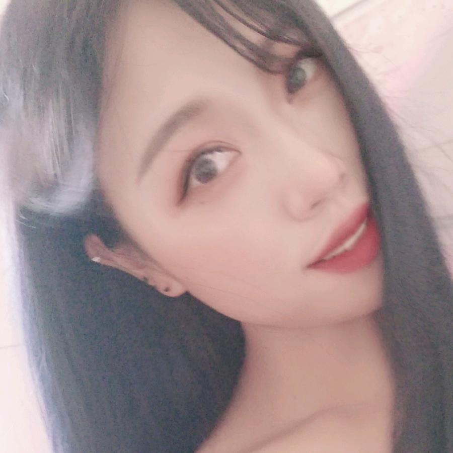 芬